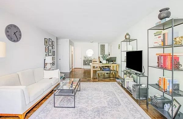 1st image of 511 E 80th St APT 4H