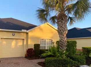 2974 Savoy Dr, Melbourne, FL 32940
