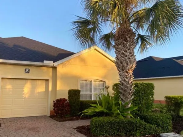 2974 Savoy Dr, Melbourne, FL 32940