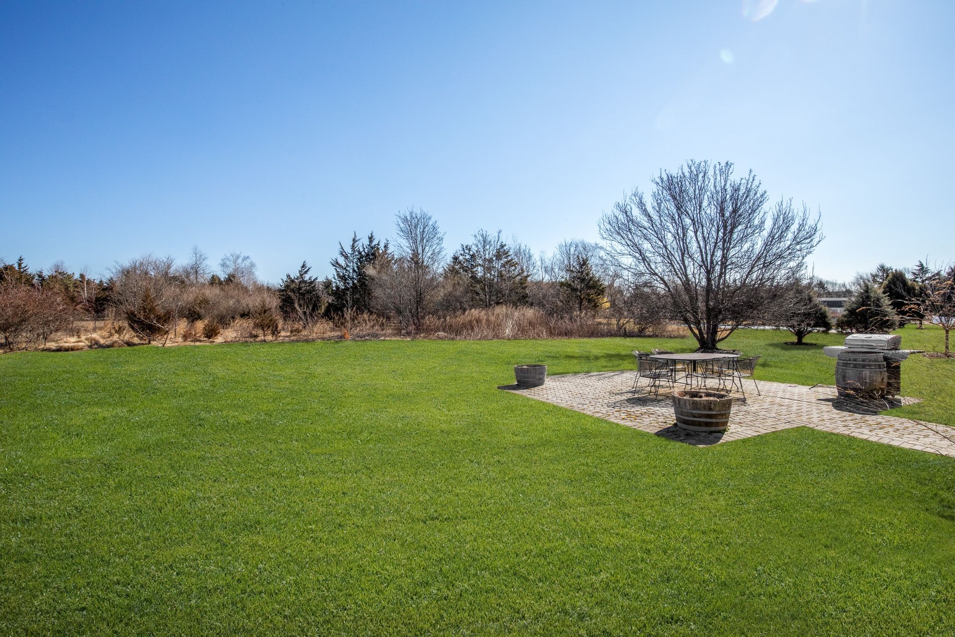 6380 Aldrich Ln in Mattituck Out East