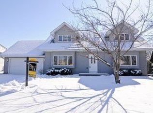 2763 Springdale Cir, Naperville, IL 60564