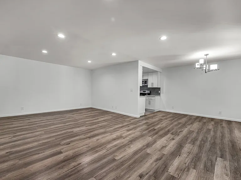 722 Orlando LLC. — Photo 8