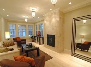 18 Cooper St, Boston, MA 02113