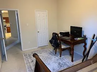 3145 Paradise Valley Dr — Photo 9