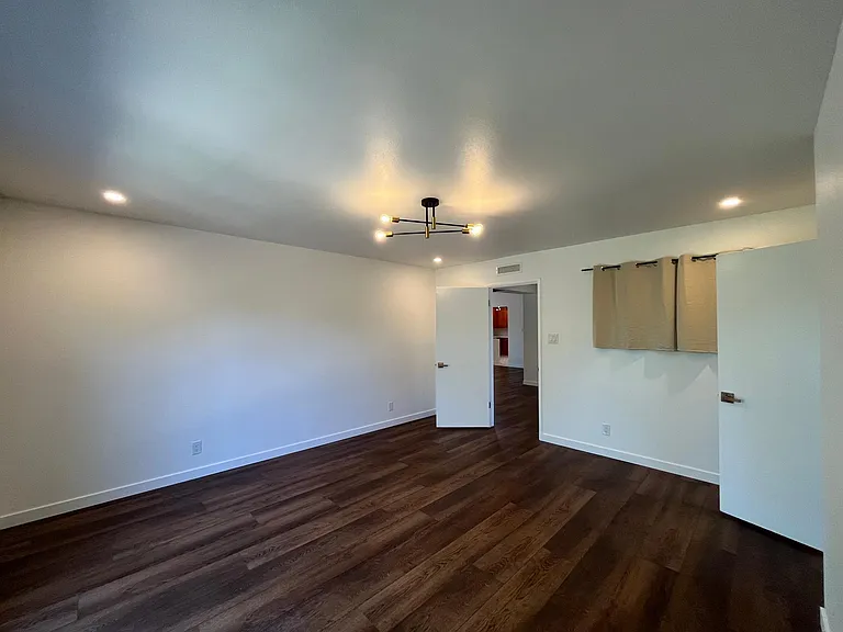 1121 Putter Ave — Photo 26