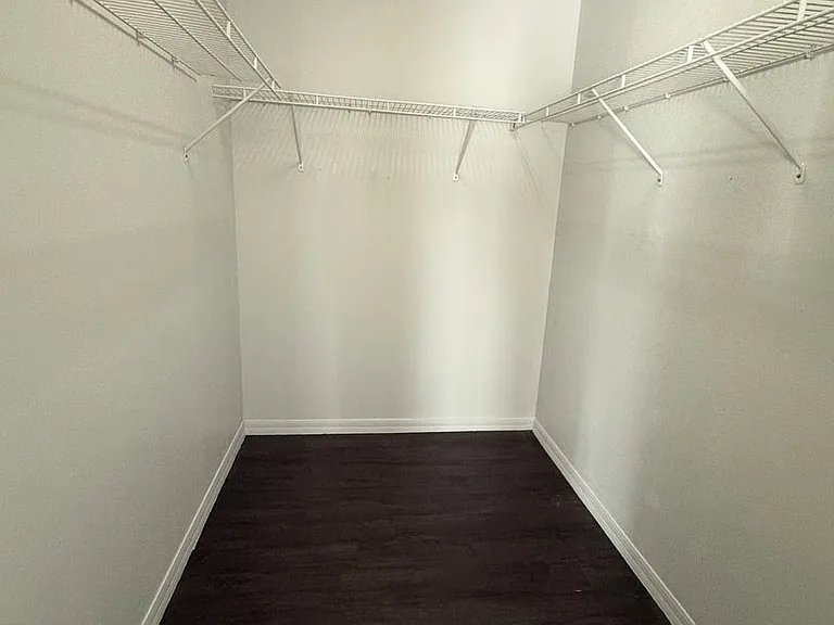 368 Conch Key Way — Photo 11