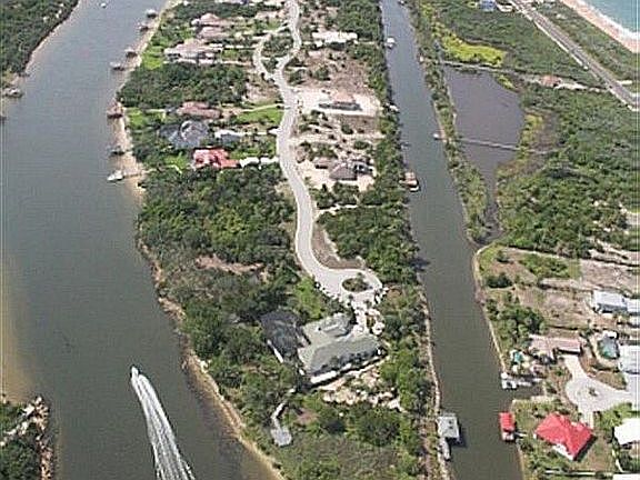 2nd image of 187 Island Estates Pkwy