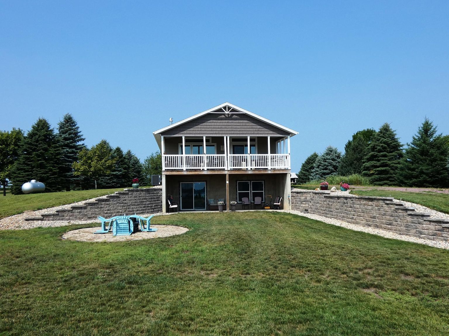 7 Pheasant Dr, Slayton, MN 56172 Zillow