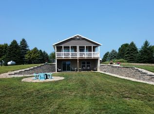 7 Pheasant Dr, Slayton, MN 56172