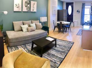 251 2nd St #3, Troy, NY 12180