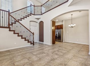 1924 Lantana Ln, Irving, TX 75063