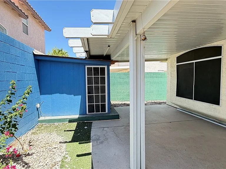 4371 Silver Bay St — Photo 10