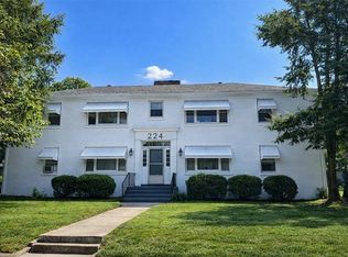 224 Taylor Dr, Lexington, KY 40511