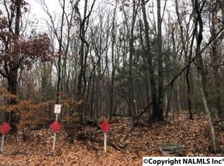 0 Green Mountain Rd SE, Huntsville, AL 35803