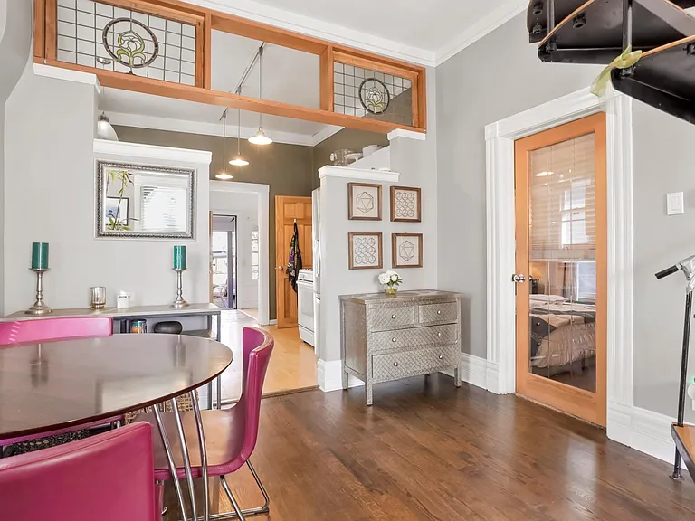 3623 Julian St — Photo 16