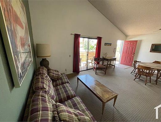 4th image of 73843 Sunnyvale Dr #10