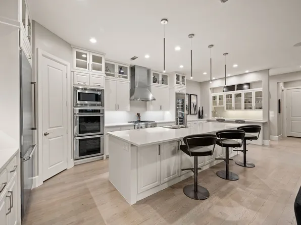 6811 Del Norte Ln, Dallas, TX 75225