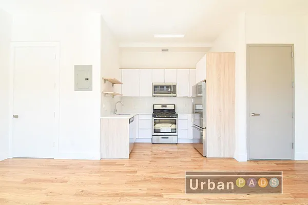 Rented by Urban Pads | media 1