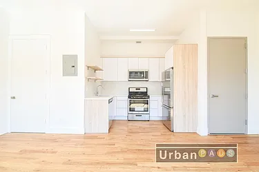 Rented by Urban Pads