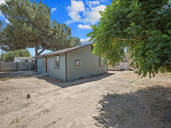 5th image of 9611 Orchard Drive