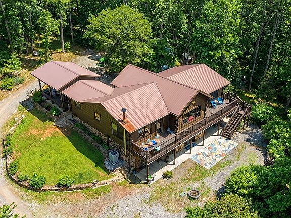 2nd image of 575 Ironsburg Rd