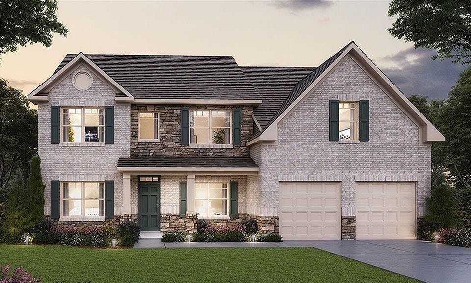 1st image of 796 Black Maple Ct