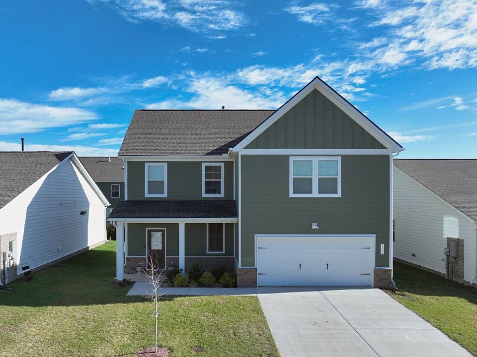 1st image of 5203 Cothron Dr