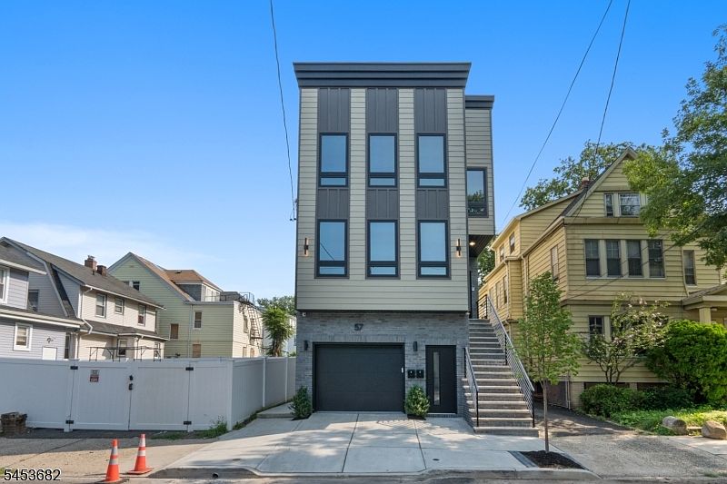 1st image of 57 Eckert Ave