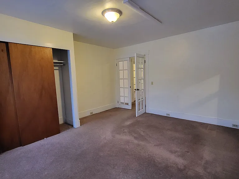 46 Crescent St #1 — Photo 9