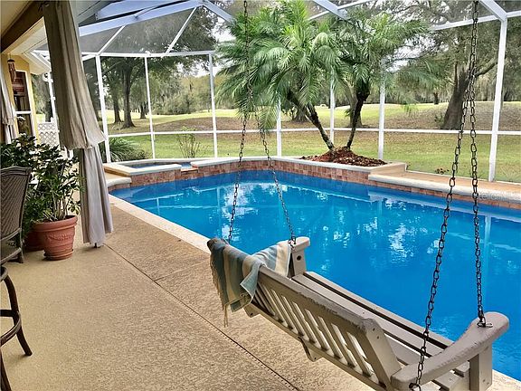 4th image of 2260 Eagle Bluff Dr