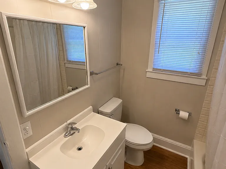 406 Somers Ave — Photo 13