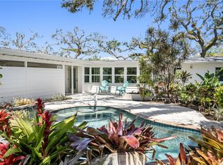 524 Live Oak Rd, Vero Beach, FL 32963