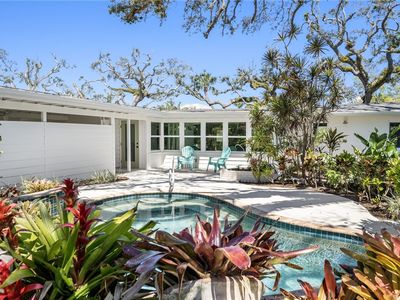 524 Live Oak Rd, Vero Beach, FL, 32963