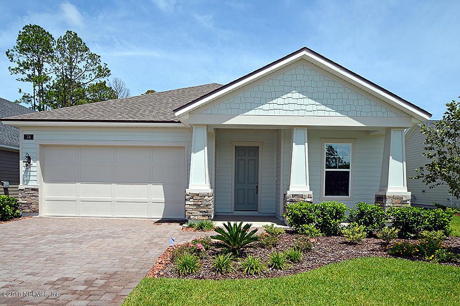 1st image of 34 Knotwood Way