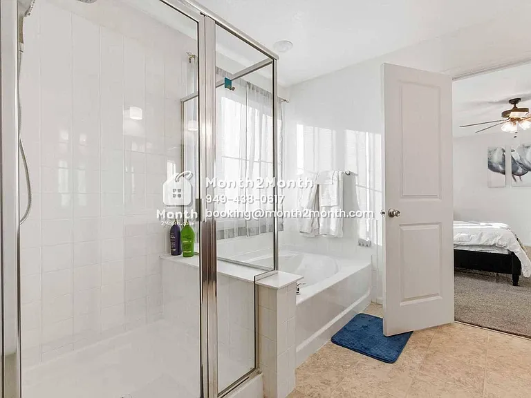 5947 N Orleans St — Photo 28