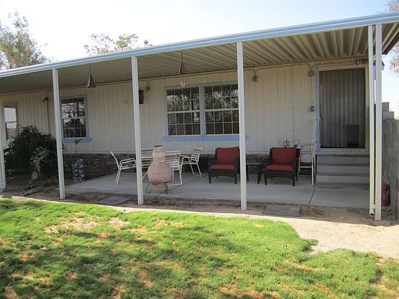 5th image of 18539 S Avenue 3 E #1/2