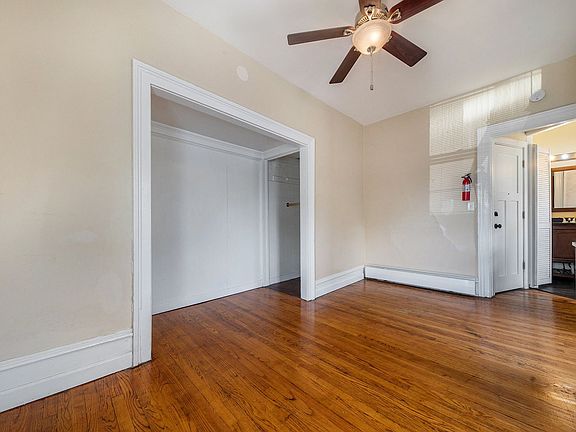 4th image of 1108 S Westnedge Ave #5