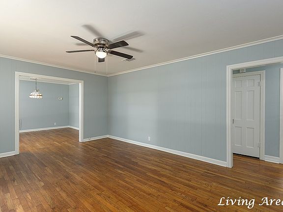 5th image of 706 Pershing Ave
