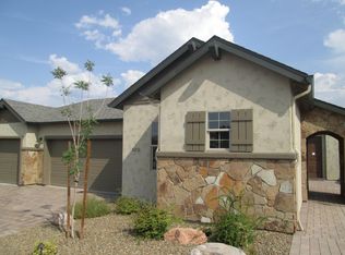 503 Cleopatra Hill Rd, Clarkdale, AZ 86324