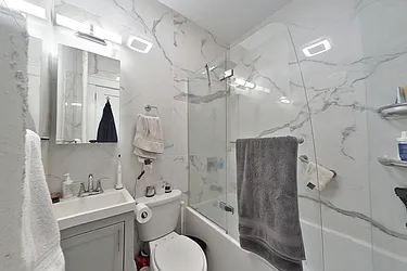 Rented by Platinum Properties