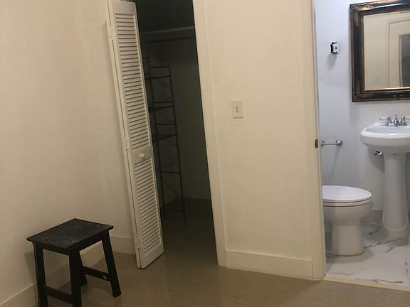 4th image of (Undisclosed Address)