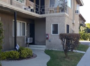 12255 Magnolia Blvd, Valley Village, CA 91607