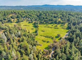 5595 Hackomiller Rd, Garden Valley, CA 95633