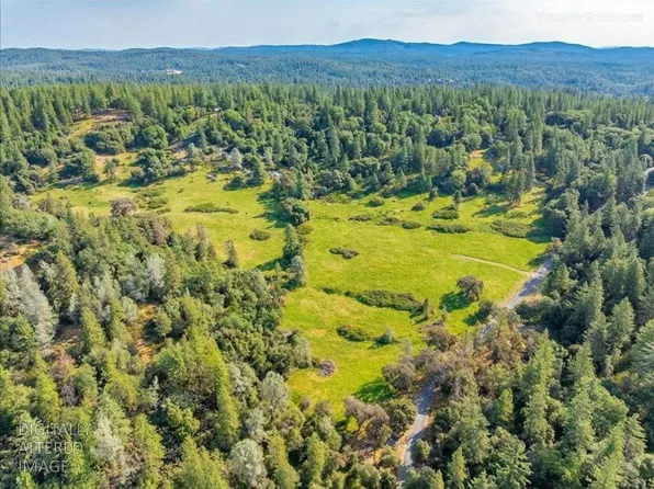 5595 Hackomiller Rd, Garden Valley, CA 95633