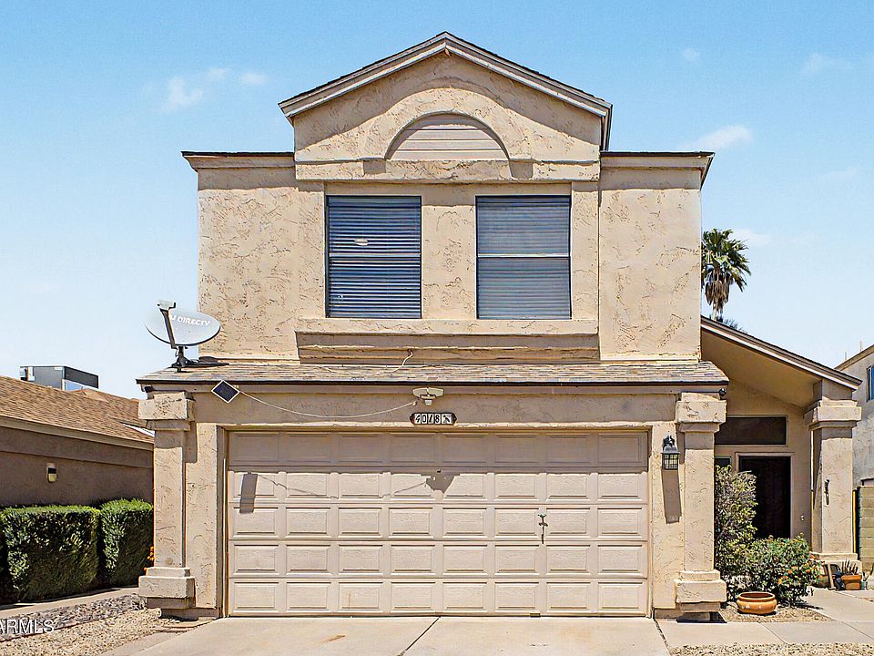 1st image of 4018 W CAMINO VIVAZ --
