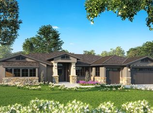 1210 Fremont Ave, Los Altos, CA 94024