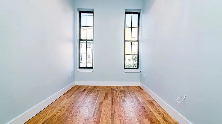 Rented by PM Management | media 14