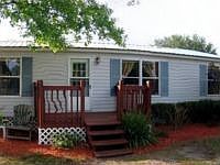 1st image of 10320 Steven Dr