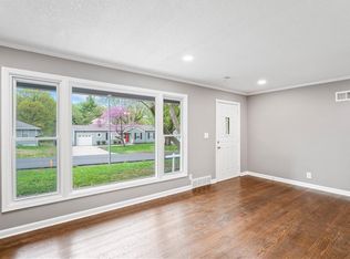 4508 Moats Dr, Kansas City, MO 64133