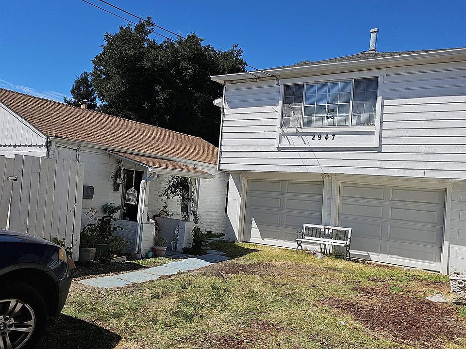 1st image of 2947 Clayton Rd